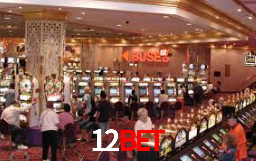 12Bet.Com