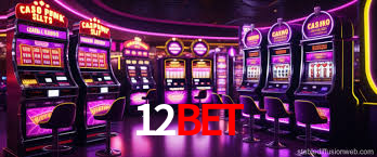12Bet.Com