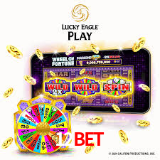 12Bet.Com