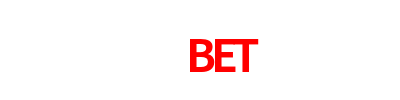 12Bet.Com