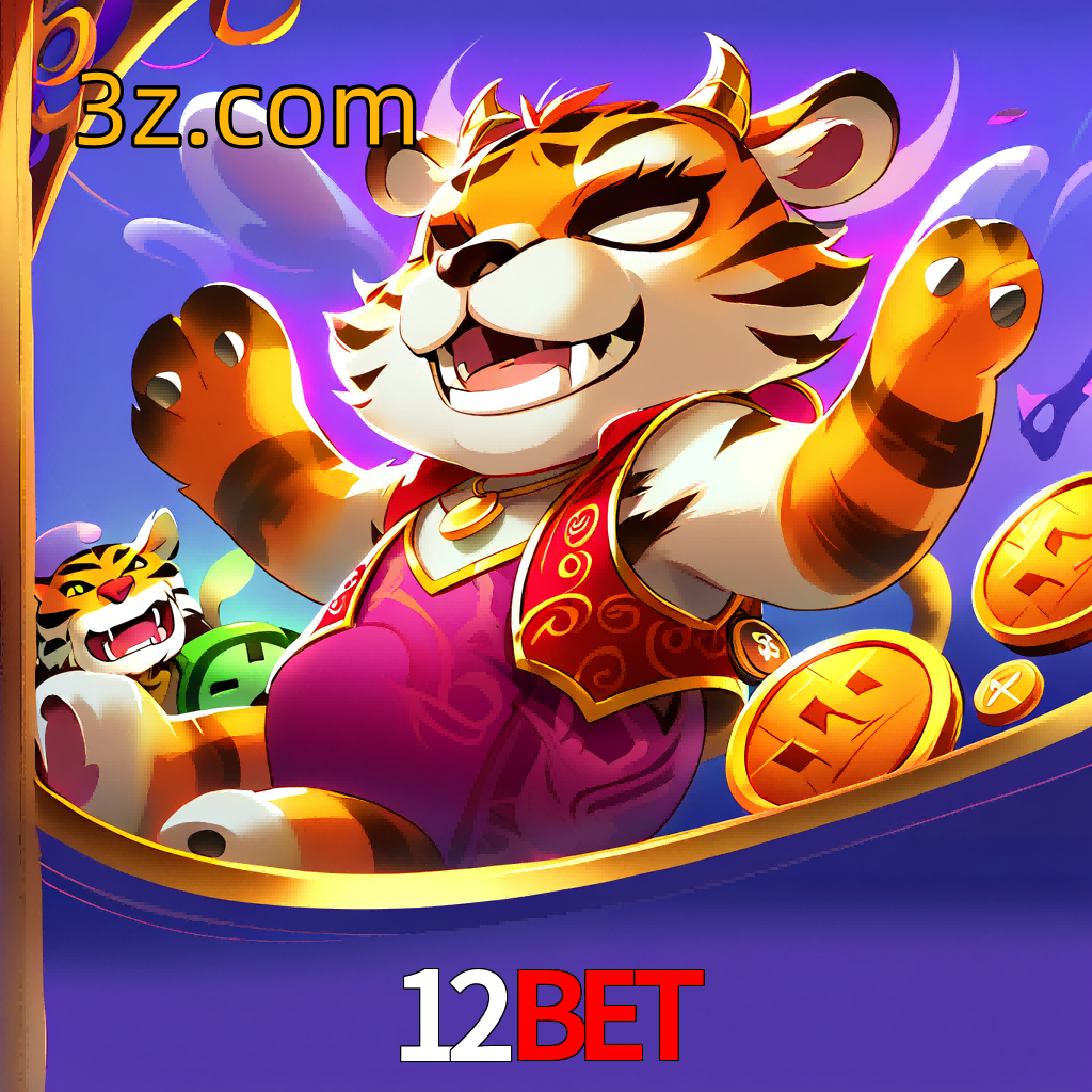 12Bet.Com